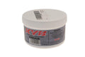 Graisse pour suspension KAYABA - 250ml