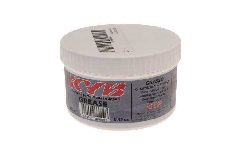 Graisse pour suspension KAYABA - 250ml