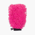 Gant microfibre MUC-OFF 2 en 1
