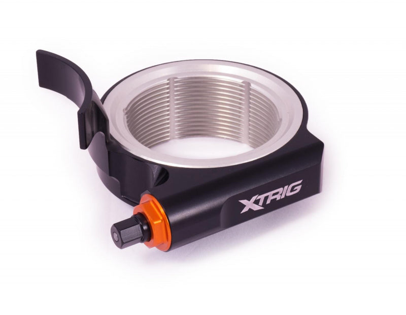 Système de réglage précontrainte XTRIG - KTM/Husqvarna