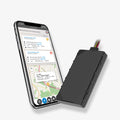 RACER-IQ ONE ROAD