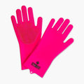 Gants de nettoyage MUC-OFF  L