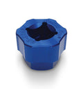 Douille bouchon inférieur de fourche MOTION PRO Showa SFF