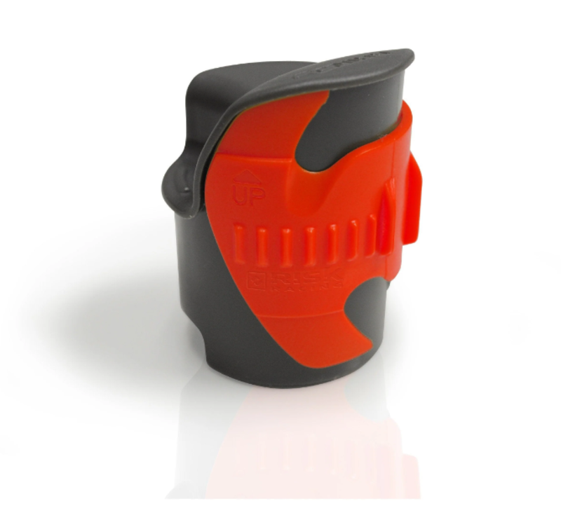 Net-joint spi RISK RACING Ø45-55MM