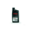 Huile de fourche SHOWA - A1500 1L 1L