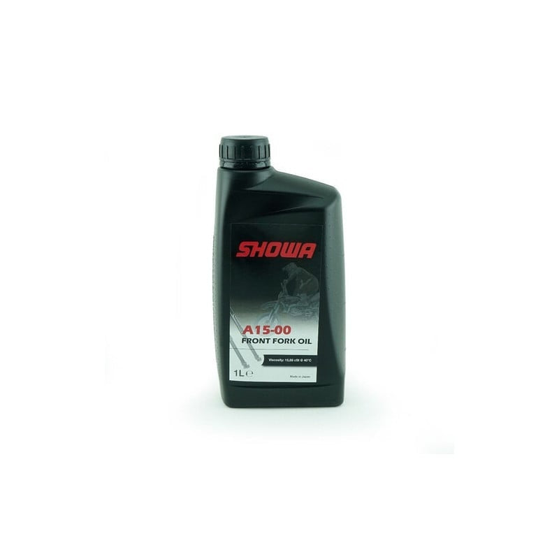 Huile de fourche SHOWA - A1500 1L 1L