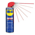 Aérosol WD-40 Système Pro 500ml