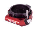 Système de réglage de pré-contrainte XTRIG - Honda CRF250R/450R