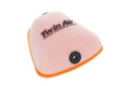 Filtre à air TWIN AIR - 152226
