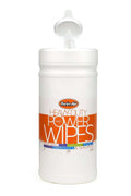 Lingettes nettoyantes TWIN AIR x70