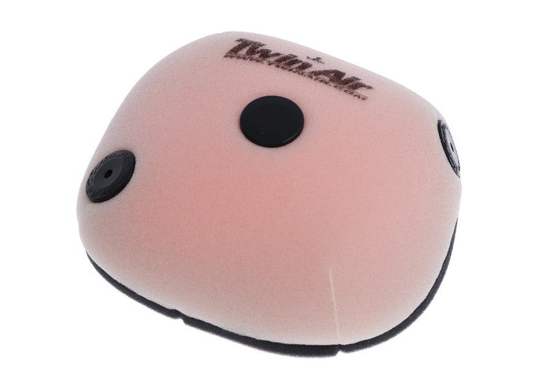 Filtre à air TWIN AIR - 158383