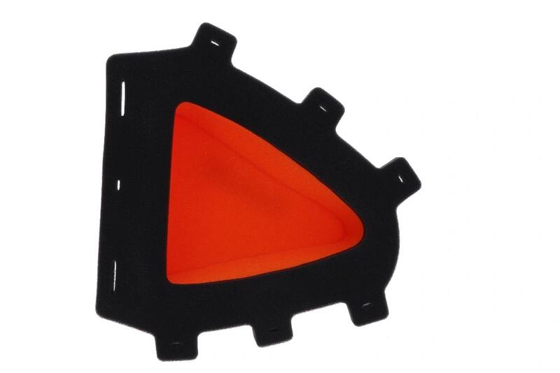 Filtre à air TWIN AIR - 150233