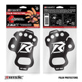Sous-gants RISK RACING taille S/M