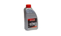Huile de fourche KAYABA 02M - 1L