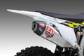 Ligne complète YOSHIMURA RS-12 Signature Series