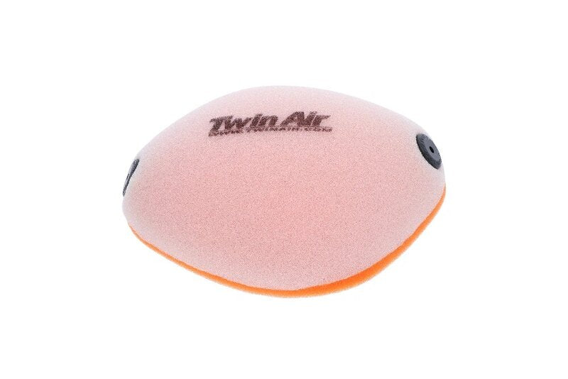 Filtre à air TWIN AIR - 155700