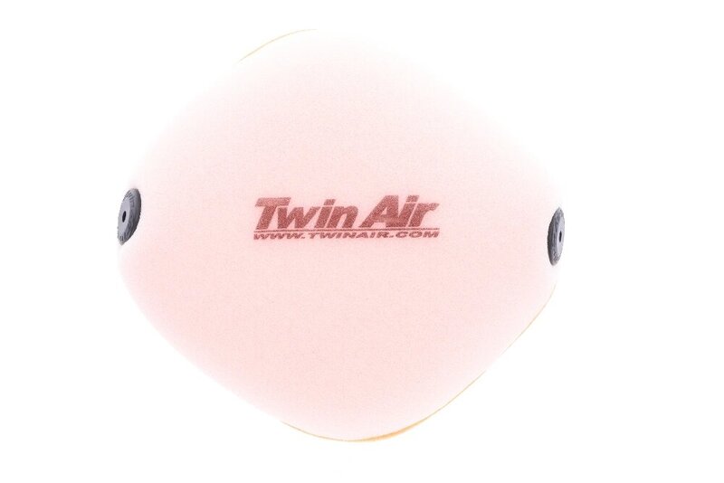 Filtre à air TWIN AIR - 155700