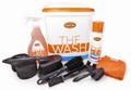 Kit de nettoyage tout-en-un TWIN AIR The Wash