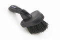 Brosse de nettoyage TWIN AIR - compacte