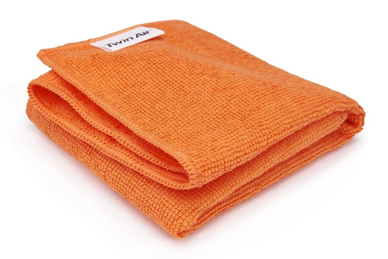 Serviette microfibre TWIN AIR