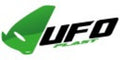 Kit plastiques UFO