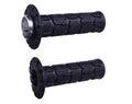 Rêvetements ODI Rogue SX-MX V2 Lock-On - noir/noir