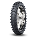 Pneu Dunlop MX14 Arrière (110/90/19)