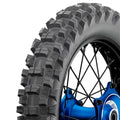 Pneu Michelin Starcross 5 Medium Arrière (90/100/16) - 85cc Grandes Roues