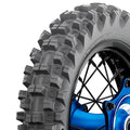 Pneu Michelin Starcross 5 Mini Arrière (80/100/12) - 65cc