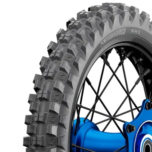 Pneu Michelin Starcross 5 Mini Avant (60/100/14) - 65cc