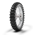 Pneu Pirelli Mx Soft Arrière (110/90/19)