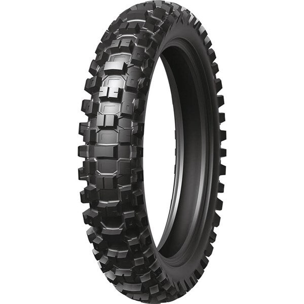 Pneu Wincross Arrière (80/100/12) - 65cc