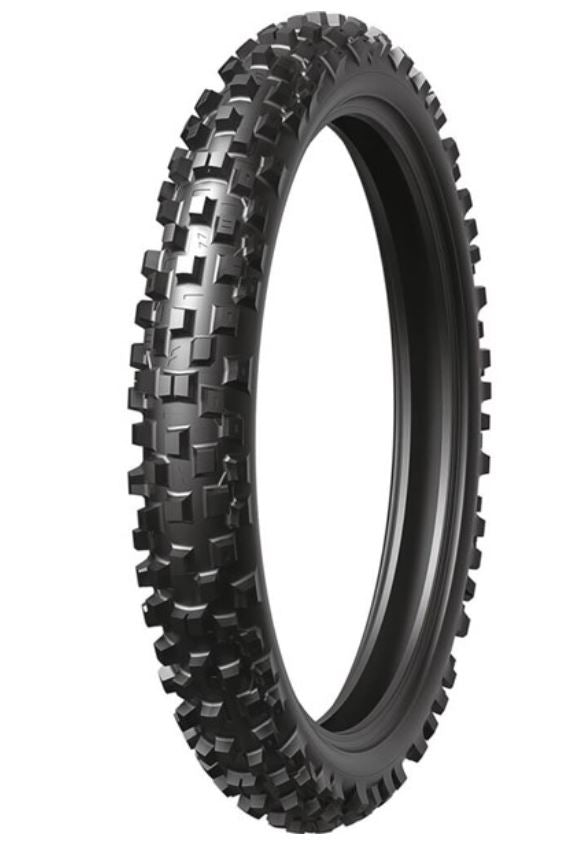 Pneu Wincross Avant (70/100/19) - 85cc Grandes Roues