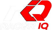 Racer IQ – Accueil