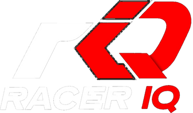 Racer IQ
